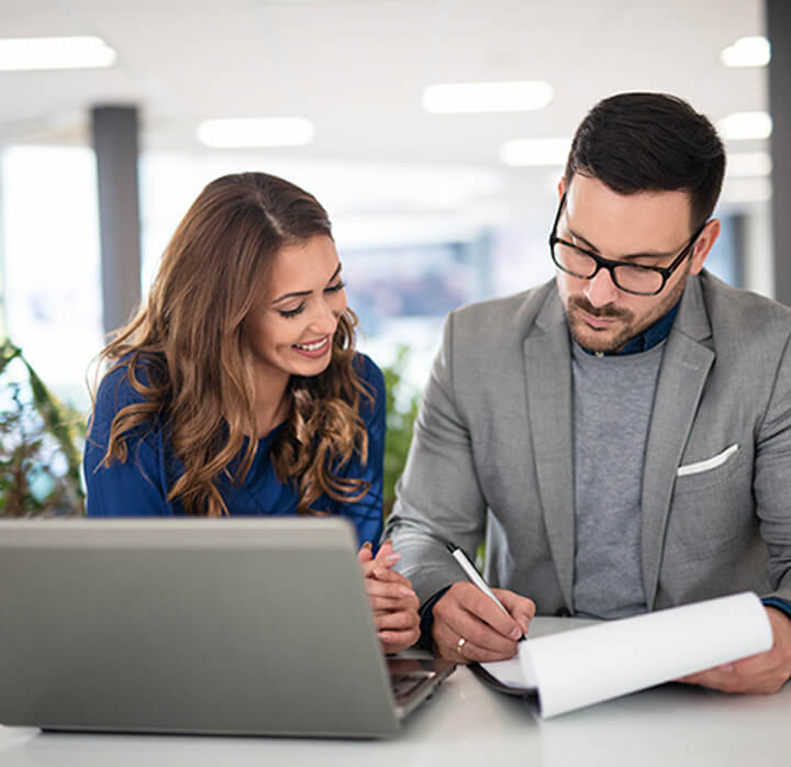 7 ways to reduce offer dropouts in competitive hiring