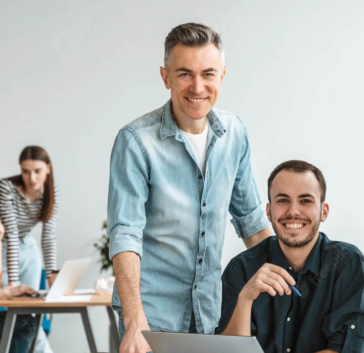 How to hire maintenance technicians faster without lowering quality