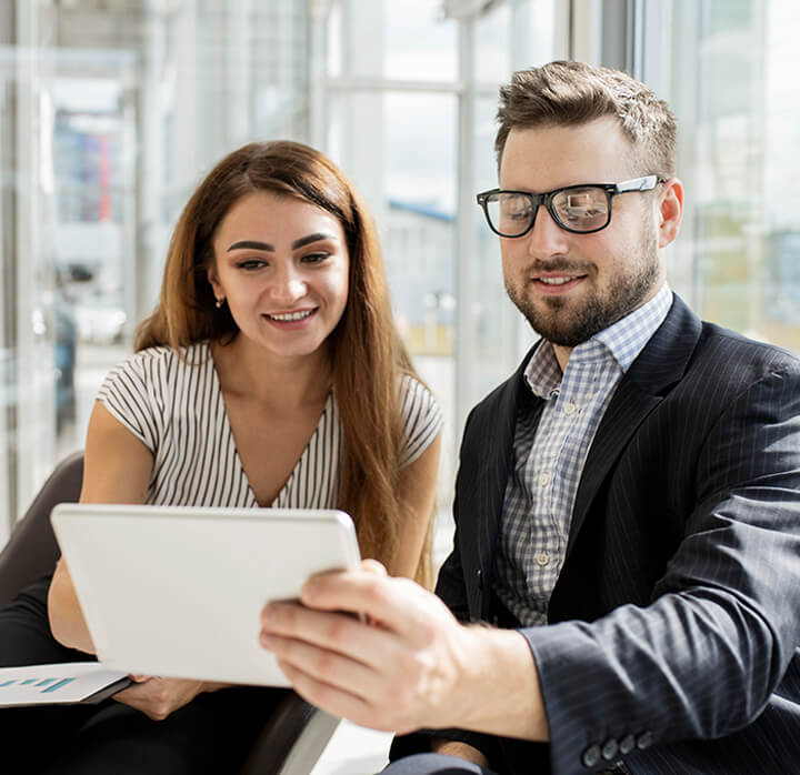 What production teams should define before starting bulk hiring