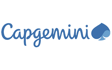 Png Transparent Capgemini Logo Capgemini Logo Business Insuretech Connect Cfo Rising Europe Summit Others Blue Text Logo Thumbnail Removebg Preview
