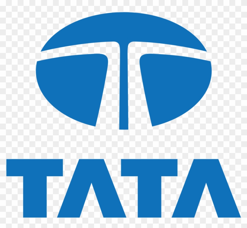 Tcs Logo