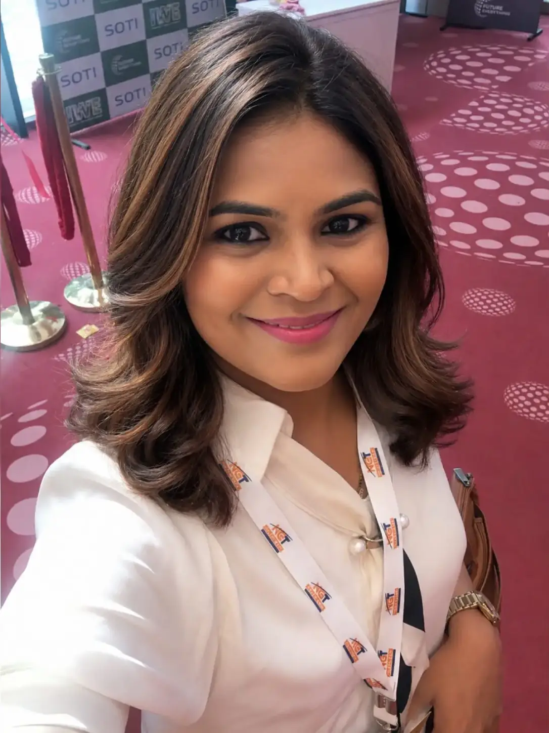 Neha Yadav