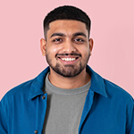 Client Success