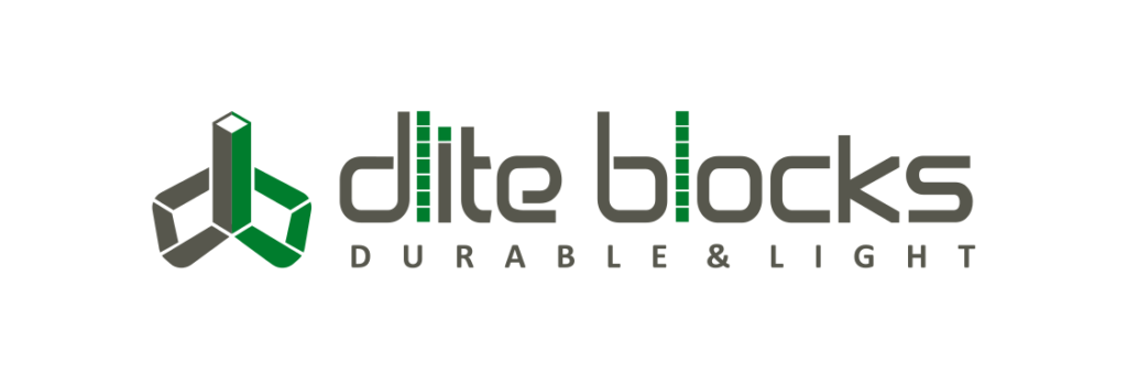 Cropped Cropped Dlite Final Logo 1024X341