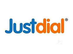 Download