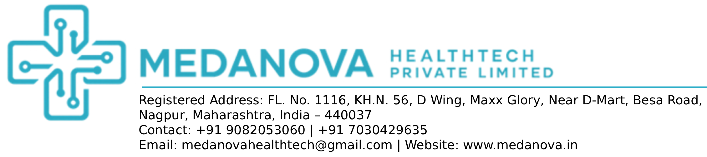 Email Footer (1)
